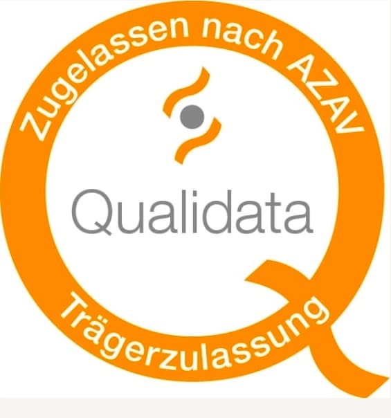 Fördermöglichkeiten für den LKW- und Busführerschein